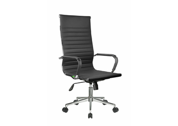 Кресло Riva Chair 6002-1SE